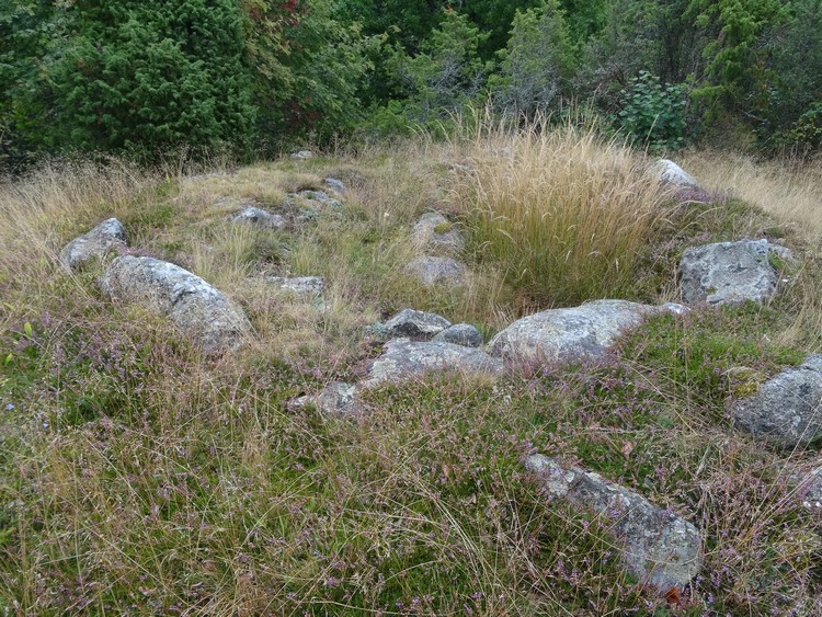 Fullerö