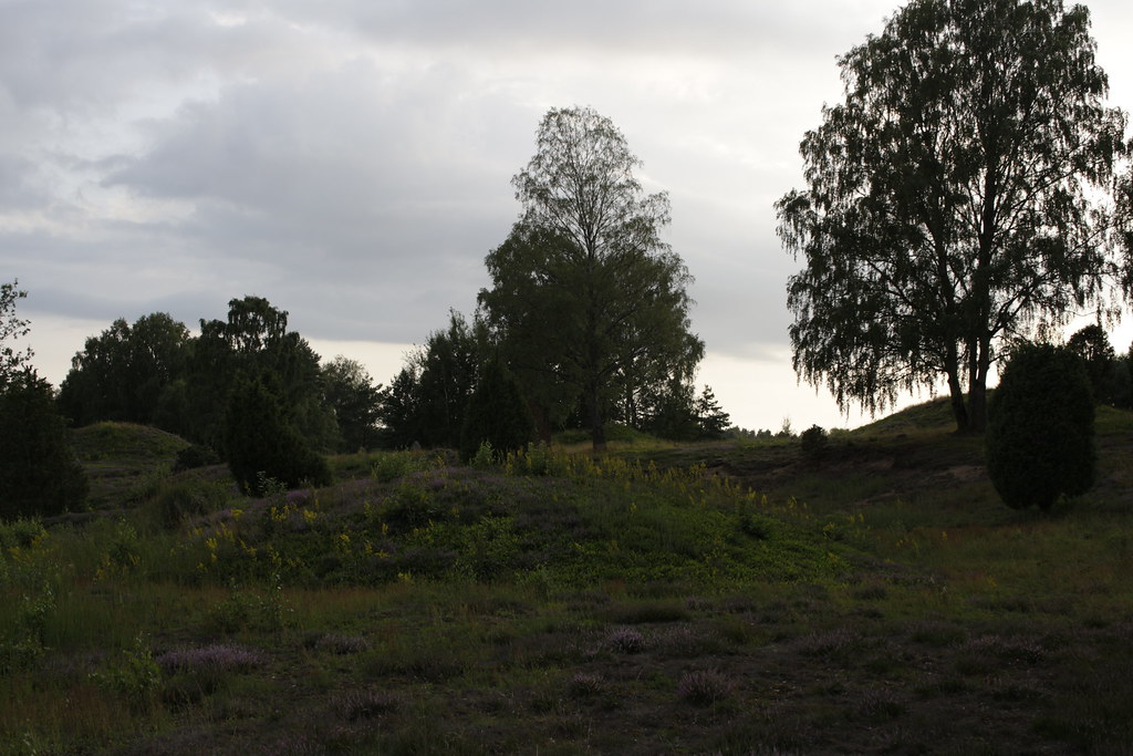 Click for full size image of Kånna Högar (PID:202843) Kånna Högar
