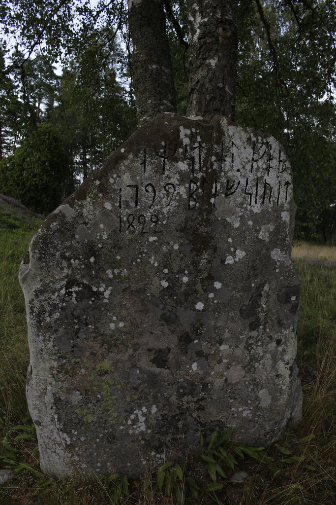 Click for full size image of Kånna Högar (PID:202727) Kånna Högar