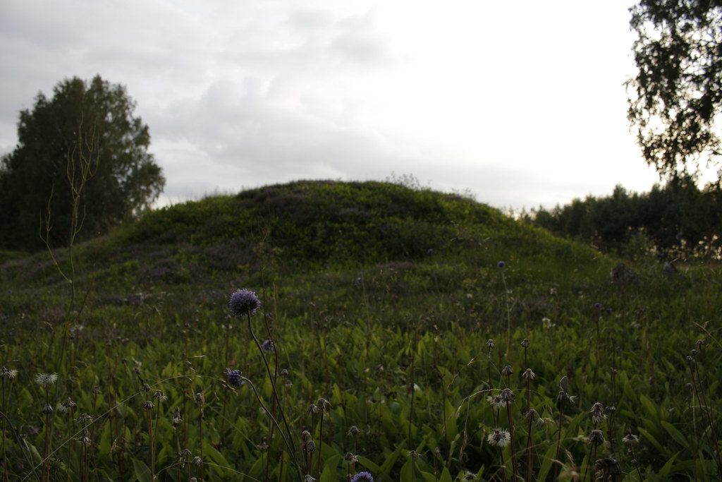 Click for full size image of Kånna Högar (PID:202844) Kånna Högar