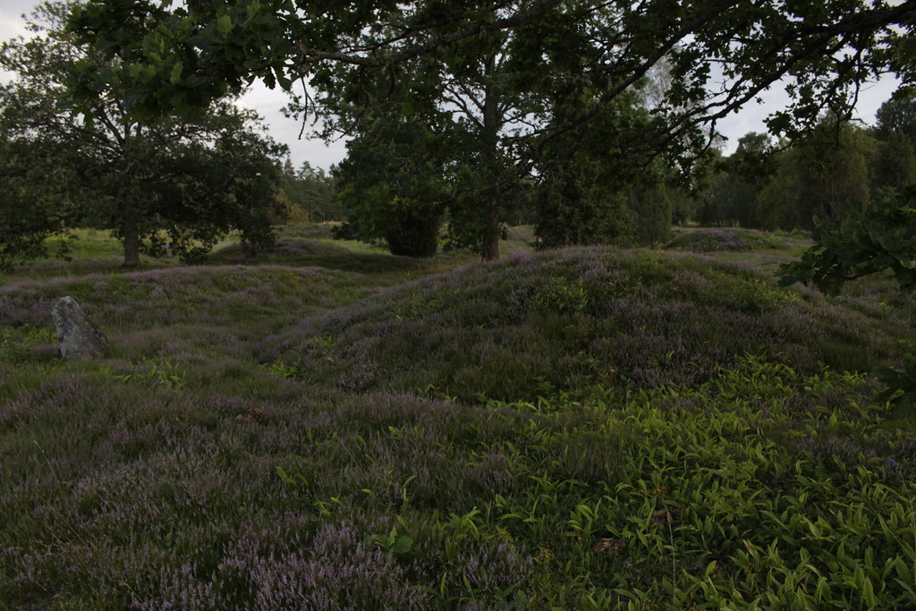 Kånna Högar (PID:202845) Kånna Högar