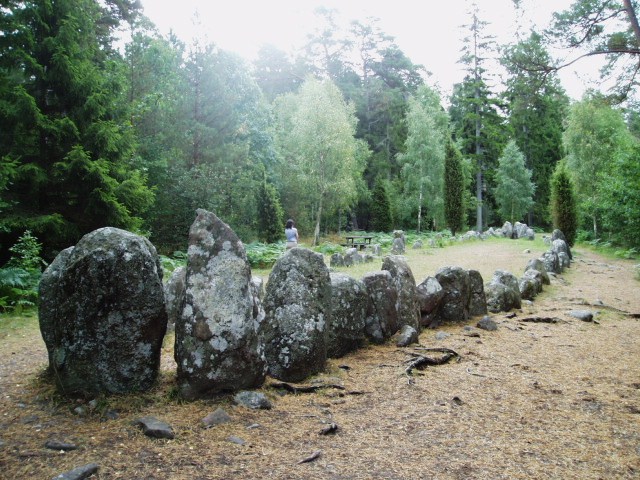 Click for the gallery page to add comments and vote (PID:30255) Gnisvärd skeppssättning