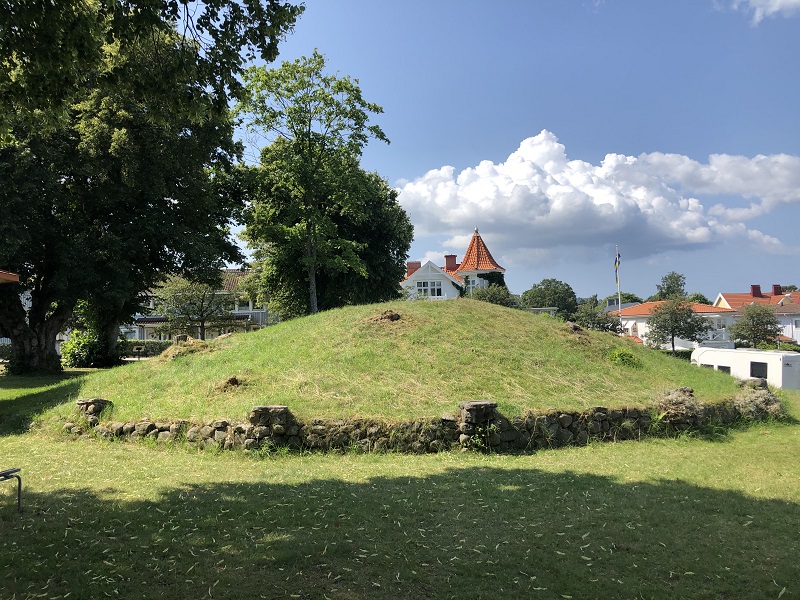 Click for the gallery page to add comments and vote (PID:230525) Båstad Hög 2