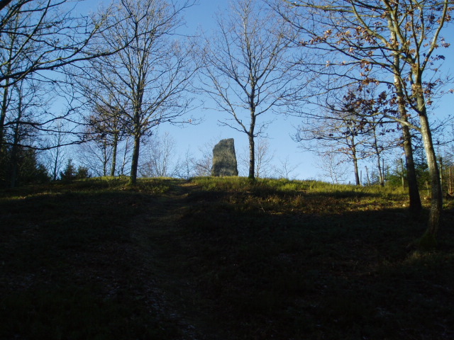 Click for the gallery page to add comments and vote (PID:30117) Källekullen