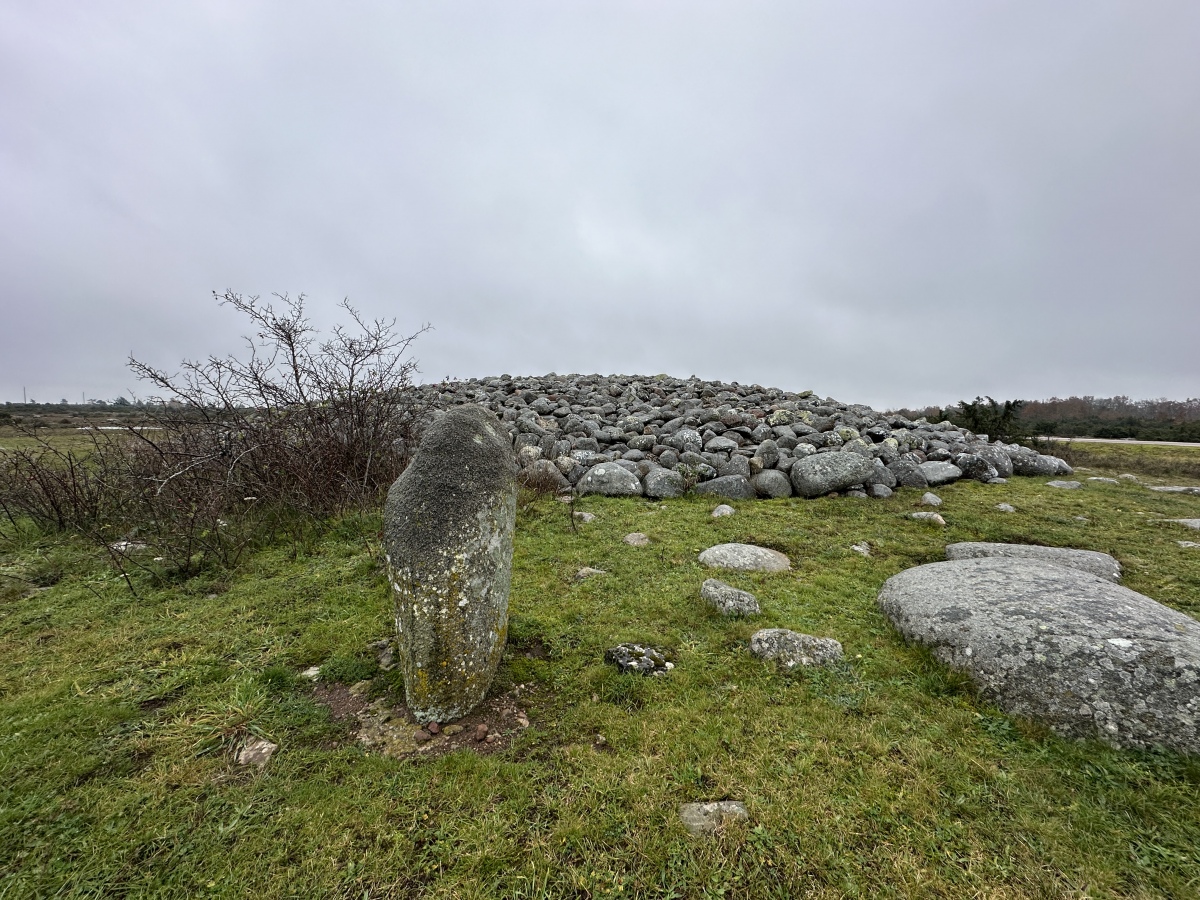 Click for the gallery page to add comments and vote (PID:266727) Grösslunda Rör