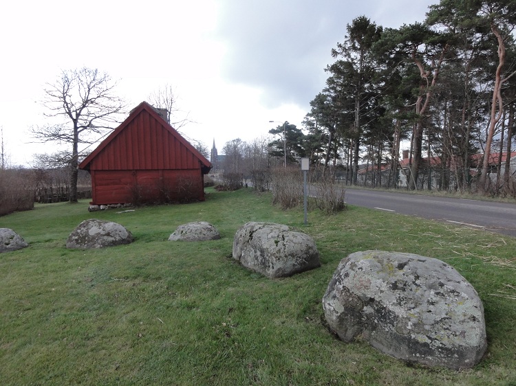 Munkakyrkan