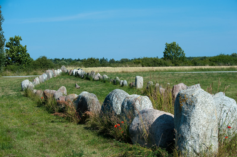 Click for the gallery page to add comments and vote (PID:121369) Gnisvärds private skeppssättning