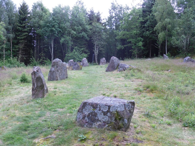 Click for the gallery page to add comments and vote (PID:141127) Vrångstads Domarringar