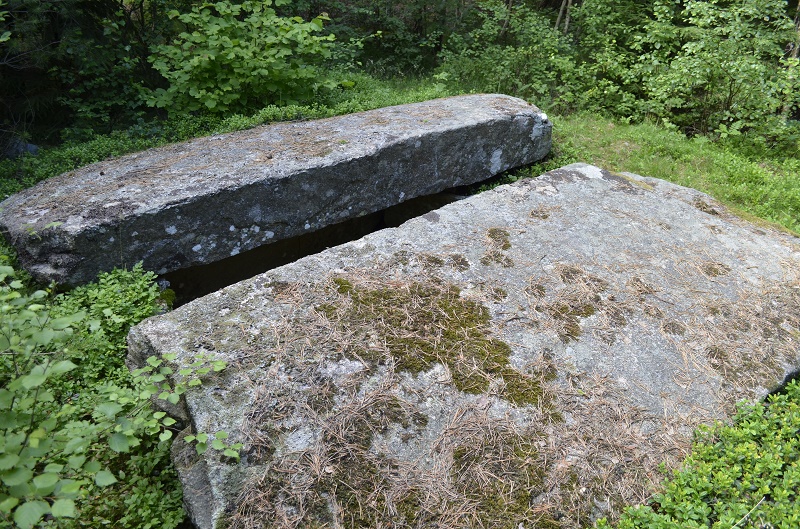 Nasseröd Dös (2)