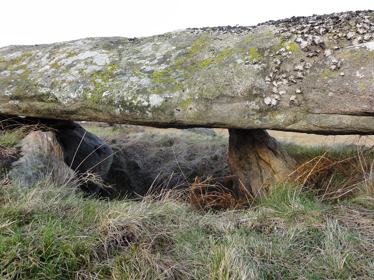 Stenstugan (Stone Cottage)