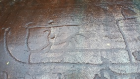 Massleberg - Skee 622:1
