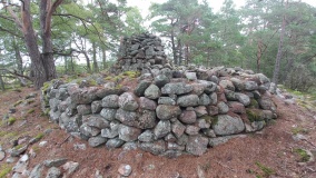 Tanumshede Gravröse (1)