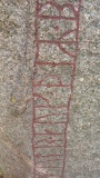 Runsten Ög 121