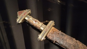 Gustavianum