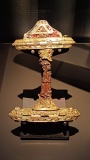 Gustavianum