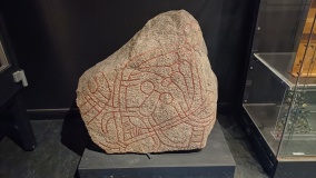 Lunds Universitets Historiska Museet