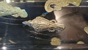 Lunds Universitets Historiska Museet
