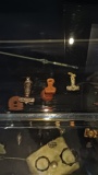 Lunds Universitets Historiska Museet