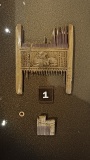 Sigtuna Museum