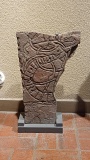 Sigtuna Museum