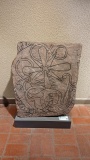 Sigtuna Museum