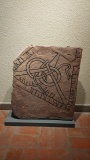 Sigtuna Museum
