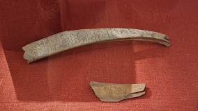 Sigtuna Museum