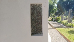 Runsten U Fv1992;159A