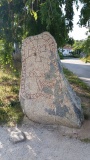 Sigtuna U Fv1958 250