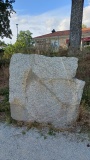 Sigtuna U 390