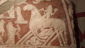 Statens Historiska Museum