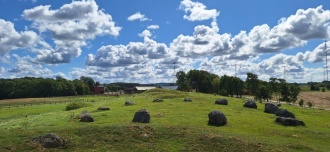Grimeton