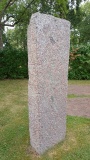 Runsten U 1161