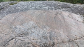 Sigurdsristning