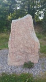 Runsten Sö 90