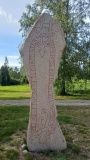 Runsten Sö 91