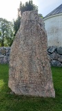 Runsten Sö 111