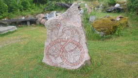 Runstensparken