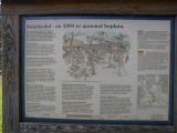 Click for full size image of Snäckedal Grävfält (PID:159611) Snäckedal Grävfält