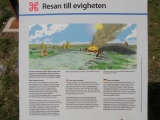Click for full size image of Snäckedal Grävfält (PID:159612) Snäckedal Grävfält
