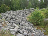 Borgby-skans