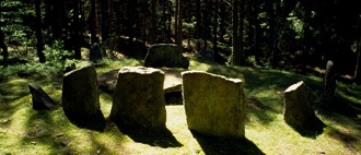 Nasseröd Dös (1)