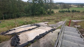 Aspeberget