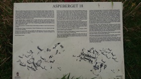 Aspeberget