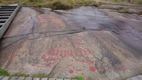 Aspeberget