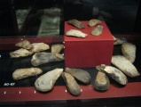 Statens Historiska Museum