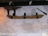 Statens Historiska Museum