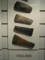 Statens Historiska Museum