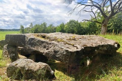 Tolarpsgraven