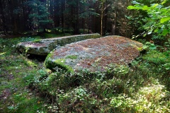 Nasseröd Dös (2)